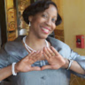 Meet your Posher, Aida